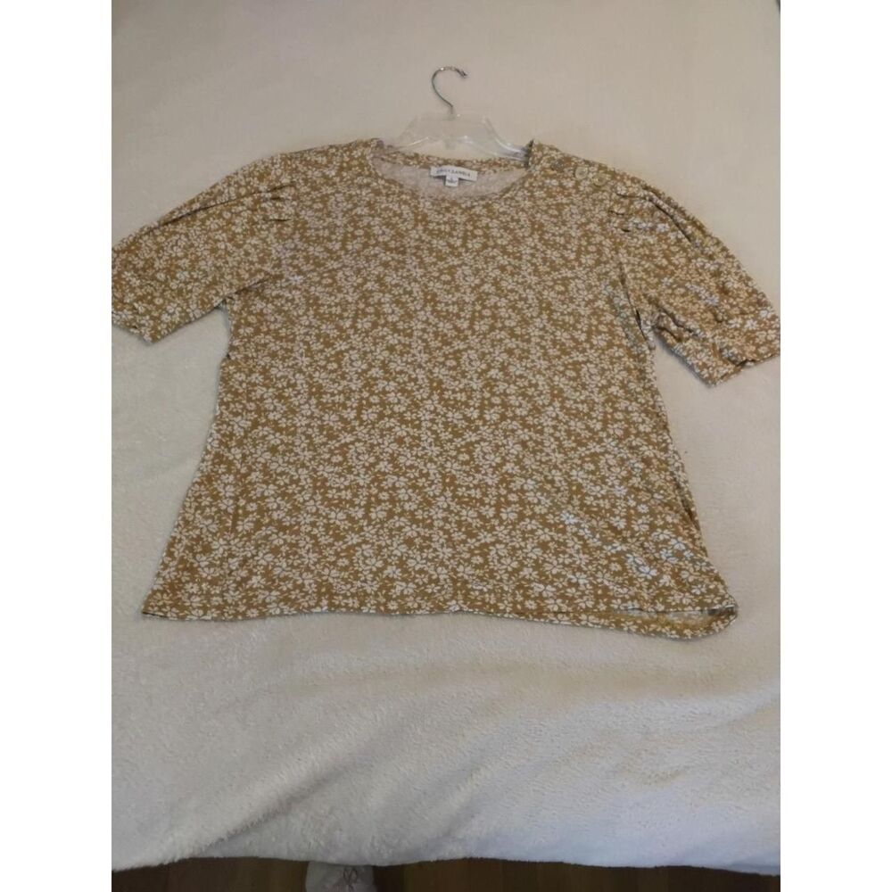 Unbranded Women's Multi Blouse